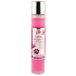 Pan Aroma Room Freshener Lotus Blossom osvěžovač vzduchu sklo 100 ml