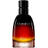 Christian Dior Fahrenheit Le Parfum parfémovaná voda pro muže 75 ml