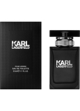 Karl Lagerfeld pour Homme toaletní voda 50 ml