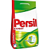 Persil Expert Regular univerzální prací prášek na bílé a stálobarevné prádlo 100 dávek 8 kg