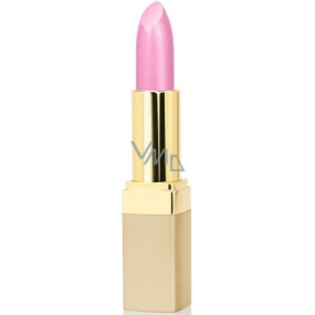 Golden Rose Ultra Rich Color Lipstick Shimmering rtěnka 73, 4,5 g