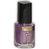 Vollare Cosmetics Sexy Flexi lak na nehty 053 10 ml