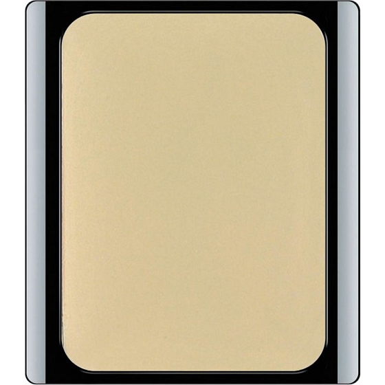 Artdeco Camouflage Cream korektor 1 Neutralizing Green 4,5 g