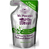 Ma Provence Bio Mandlové kvěyt sprchový gel náhradní náplň 250 ml