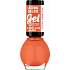 Miss Sporty Lasting Color Gel Shine lak na nehty 555 7 ml