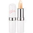 Rimmel London Lip Conditioning Balm by Kate SPF15 ošetřující balzám na rty 001 4 g
