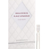 Boucheron Place Vendome toaletní voda pro ženy 2 ml s rozprašovačem, vialka