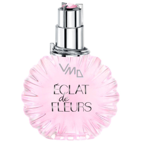 Lanvin Eclat de Fleurs parfémovaná voda pro ženy 4,5 ml