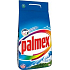 Palmex 5 Horská vůně prášek na praní 55 dávek 3,85 kg