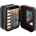 Body Collection Layered Cosmetics Case kosmetický kufr