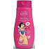 Corine de Farme Disney Princess - Sněhurka 2v1 šampon na vlasy a sprchový gel pro děti 250 ml