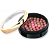 Golden Rose Ball Blusher kuličková tvářenka 01 27 g