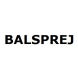 BALsprej BALsprej