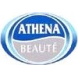Athena Beauté Athena Beauté