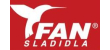 F&N Fan®