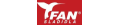 F&N Fan®