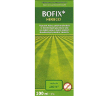 Agro Bofix přípravek proti plevelům v okrasných trávnících 100 ml