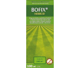 Agro Bofix přípravek proti plevelům v okrasných trávnících 100 ml 24K2444CE2, 11/2026