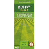 Agro Bofix přípravek proti plevelům v okrasných trávnících 100 ml