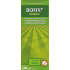 Agro Bofix přípravek proti plevelům v okrasných trávnících 100 ml 25B2444AE1, 2/2027