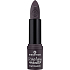 Essence Me & My Umbrella Matt Lipstick rtěnka 01 Crazy Autumn Love 4 g