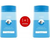 Ziaja Odličovač očí dvoufázový 2 x 120 ml, duopack