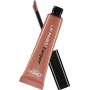 Loreal Paris Infallible Lip Paint Lacquer tekutá rtěnka 101 Gone With The Nude 8 ml