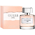 Guess Guess 1981 toaletní voda pro ženy 50 ml