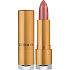 Catrice Soleil d Été Metalip Colour rtěnka C02 Meet Metal 4 g