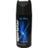 Sportstar Men Ice Blue deodorant sprej pro muže 150 ml
