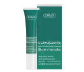 Ziaja Manuka Tree reduktor aknózních změn 15 ml