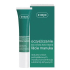 Ziaja Manuka Tree reduktor aknózních změn 15 ml