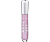 Essence Shine Shine Shine Lipgloss lesk na rty 15 Watch Me Do 5 ml