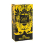 NG Gold Edition Men toaletní voda pro muže 15 ml