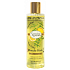 Jeanne en Provence Verveine Agrumes - Verbena a Citrusové plody vyživující sprchový olej 250 ml
