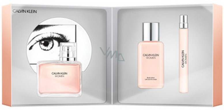 Calvin klein woman parfem shop
