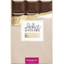 Bourjois Delice de Poudre Rozjasňující paletka 18 g