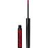 Rimmel London Lip Art Graphic konturovací tužka + tekutá rtěnka 2v1 550 Cuff Me 1,8 ml