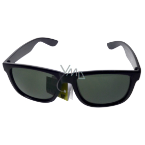 Nac New Age Sluneční brýle A-Z Basic 130A