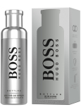 Hugo Boss Bottled On-The-Go toaletní voda pro muže 100 ml