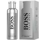 Hugo Boss Bottled On-The-Go toaletní voda pro muže 100 ml