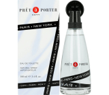 Pret a Porter Original toaletní voda pro ženy 50 ml