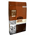 Acana Adult Large Breed Heritage kompletní krmivo vhodné pro dospělé psy velkých plemen 17 kg