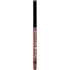 Essence Stay 8h Waterproof Lipliner voděodolná tužka na rty 01 Because Duh 0,3 g