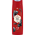 Old Spice Rock 2v1 sprchový gel a šampon pro muže 400 ml
