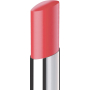 Artdeco Color Lip Shine Lipstick rtěnka 24 Shiny Coral 2,9 g