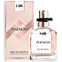 NG Phenom parfémovaná voda pro ženy 15 ml