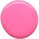 Essence Shine Last & Go! lak na nehty 75 Cotton Candy Love 8 ml