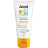 Astrid Sun Sensitive OF50+ pleťový krém na opalování 50 ml
