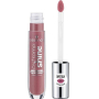 Essence Extreme Shine lesk na rty 09 Shadow Rose 5 ml
